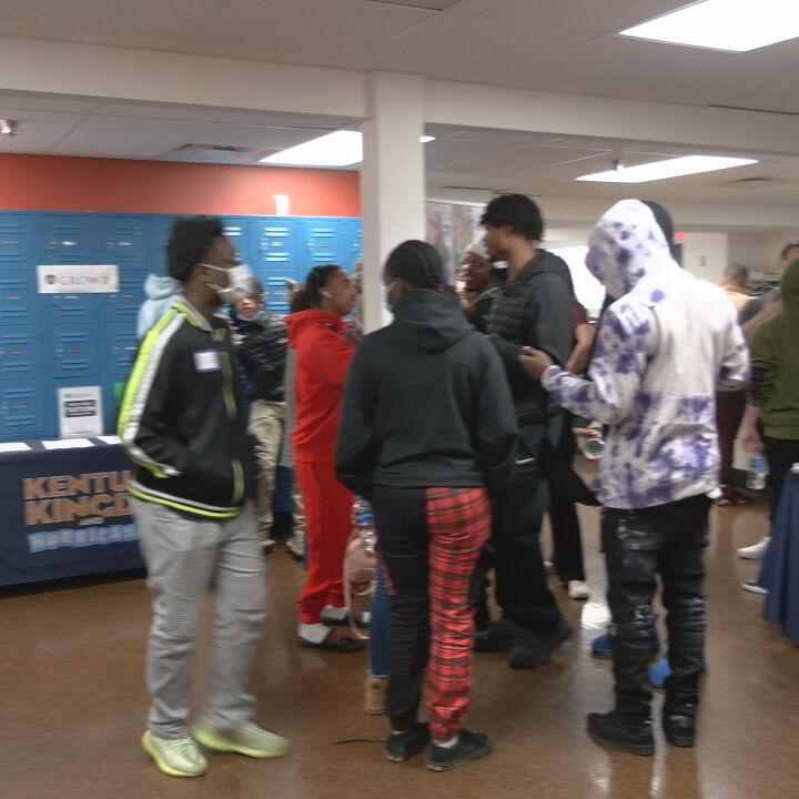 KY KINGDOM JOB FAIR.jpeg